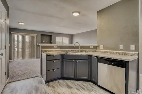 1179 S Waco Street Aurora CO 80017