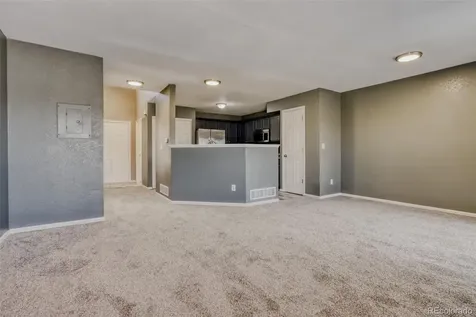 1179 S Waco Street Aurora CO 80017