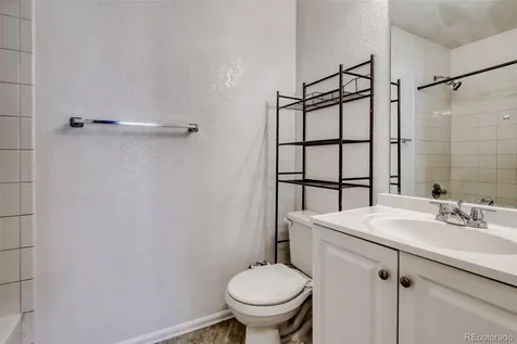 1179 S Waco Street Aurora CO 80017