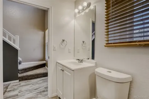 1179 S Waco Street Aurora CO 80017