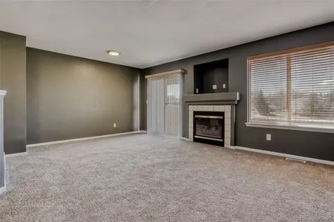1179 S Waco Street Aurora CO 80017