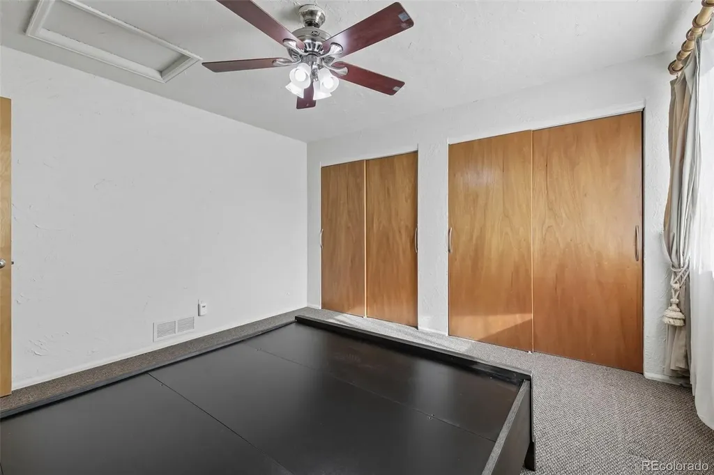 6560 W 84th Circle Arvada CO 80003