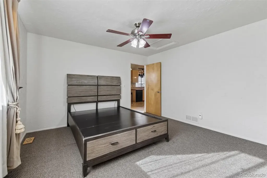 6560 W 84th Circle Arvada CO 80003
