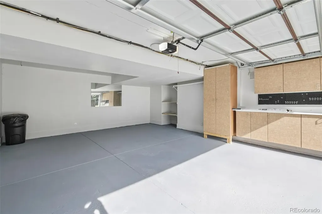 6560 W 84th Circle Arvada CO 80003