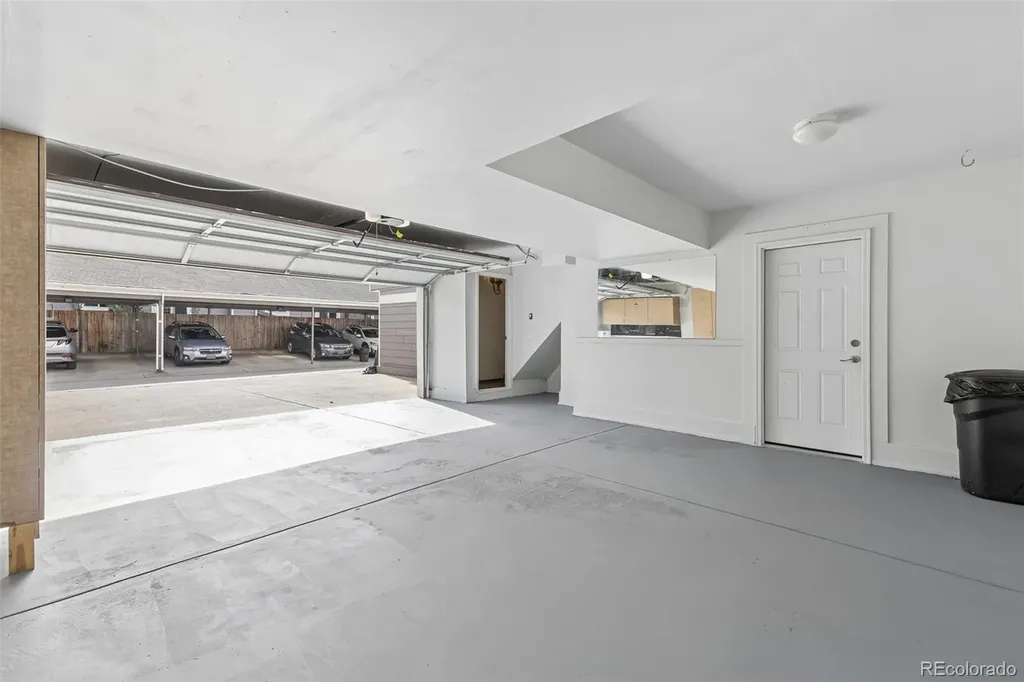 6560 W 84th Circle Arvada CO 80003