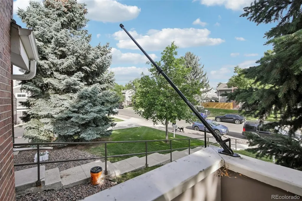 6560 W 84th Circle Arvada CO 80003