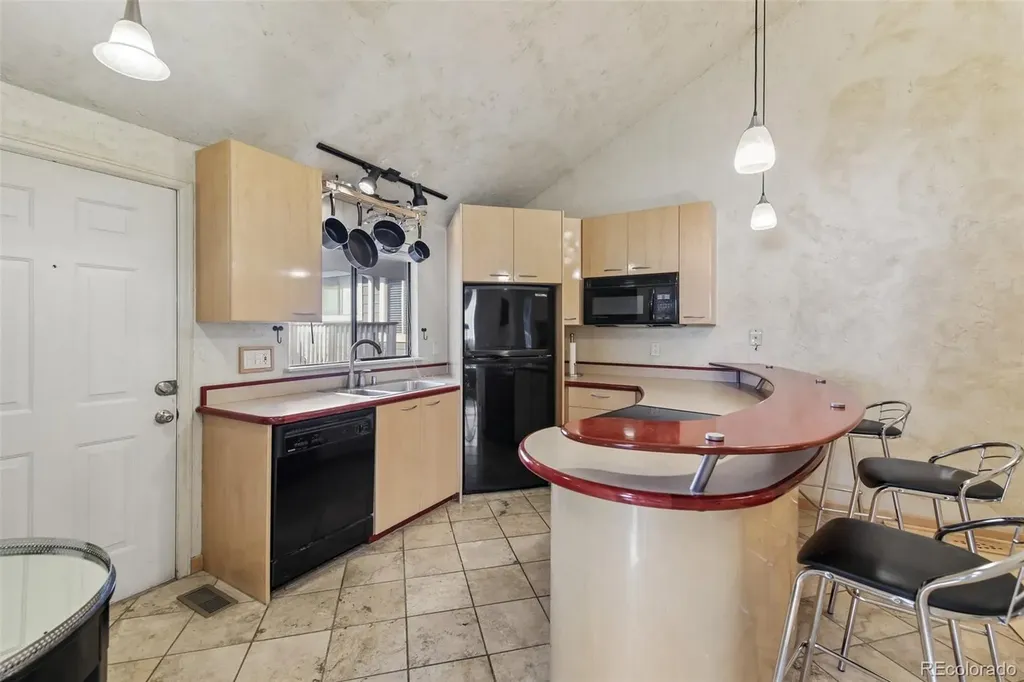 6560 W 84th Circle Arvada CO 80003