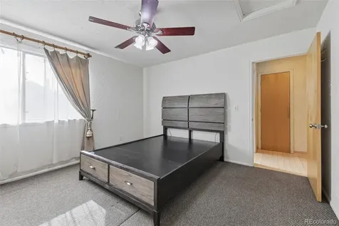 6560 W 84th Circle Arvada CO 80003