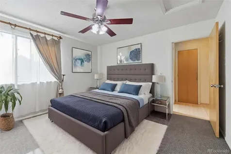 6560 W 84th Circle Arvada CO 80003