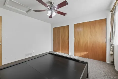 6560 W 84th Circle Arvada CO 80003