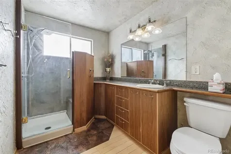 6560 W 84th Circle Arvada CO 80003