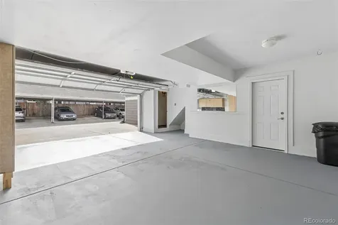 6560 W 84th Circle Arvada CO 80003