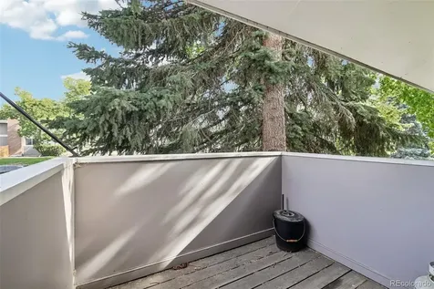 6560 W 84th Circle Arvada CO 80003