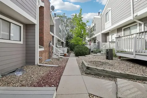 6560 W 84th Circle Arvada CO 80003