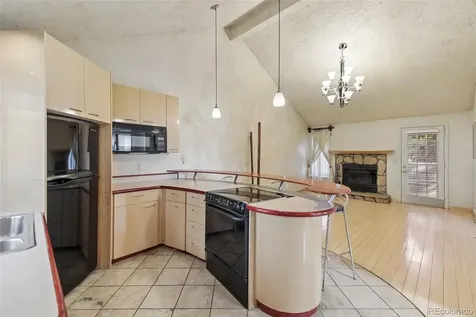 6560 W 84th Circle Arvada CO 80003