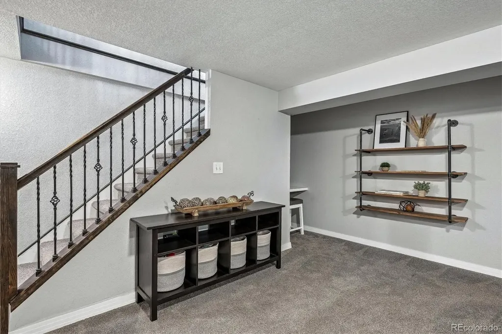 7124 S Grant Street Centennial CO 80122