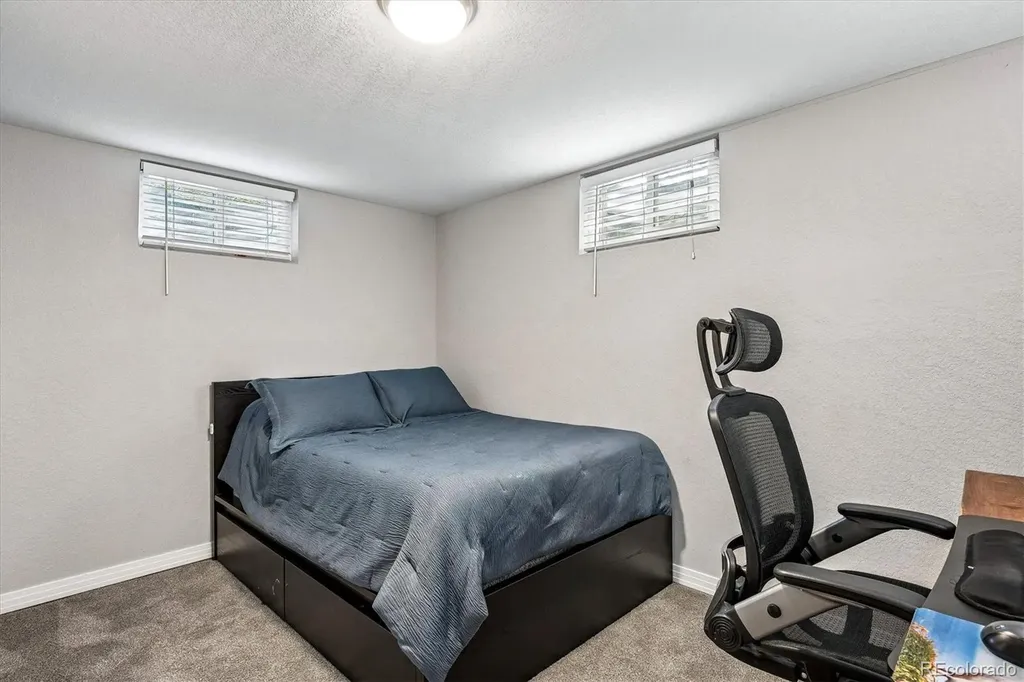 7124 S Grant Street Centennial CO 80122