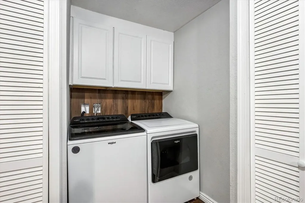 7124 S Grant Street Centennial CO 80122