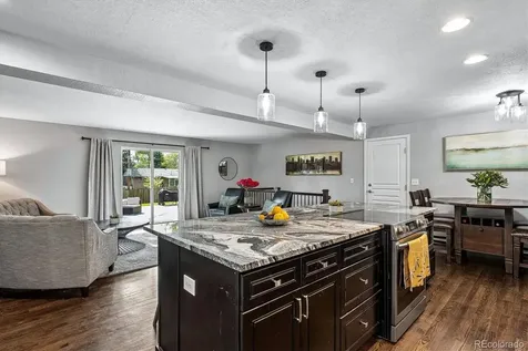 7124 S Grant Street Centennial CO 80122
