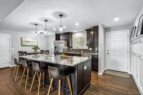7124 S Grant Street Centennial CO 80122