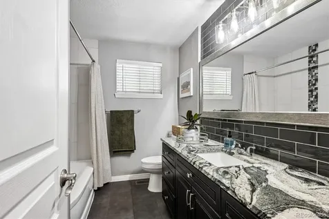 7124 S Grant Street Centennial CO 80122