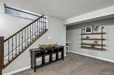 7124 S Grant Street Centennial CO 80122