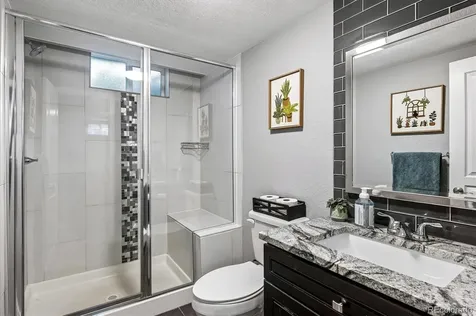 7124 S Grant Street Centennial CO 80122