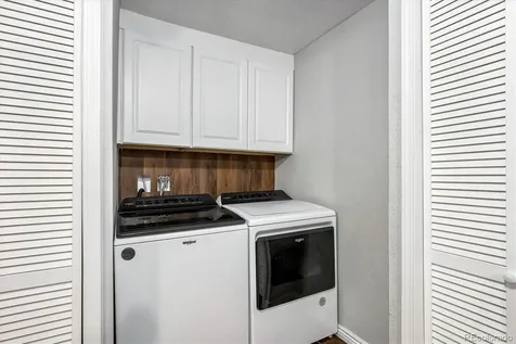 7124 S Grant Street Centennial CO 80122
