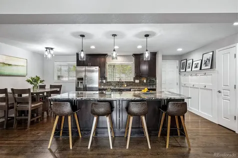 7124 S Grant Street Centennial CO 80122