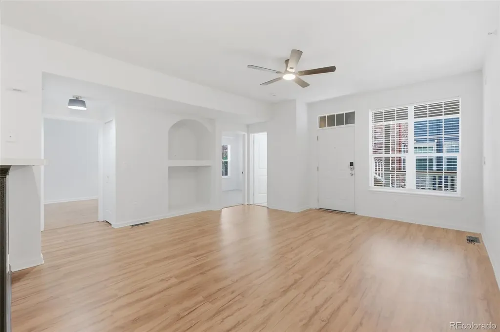 14319 E Grand Drive Aurora CO 80015