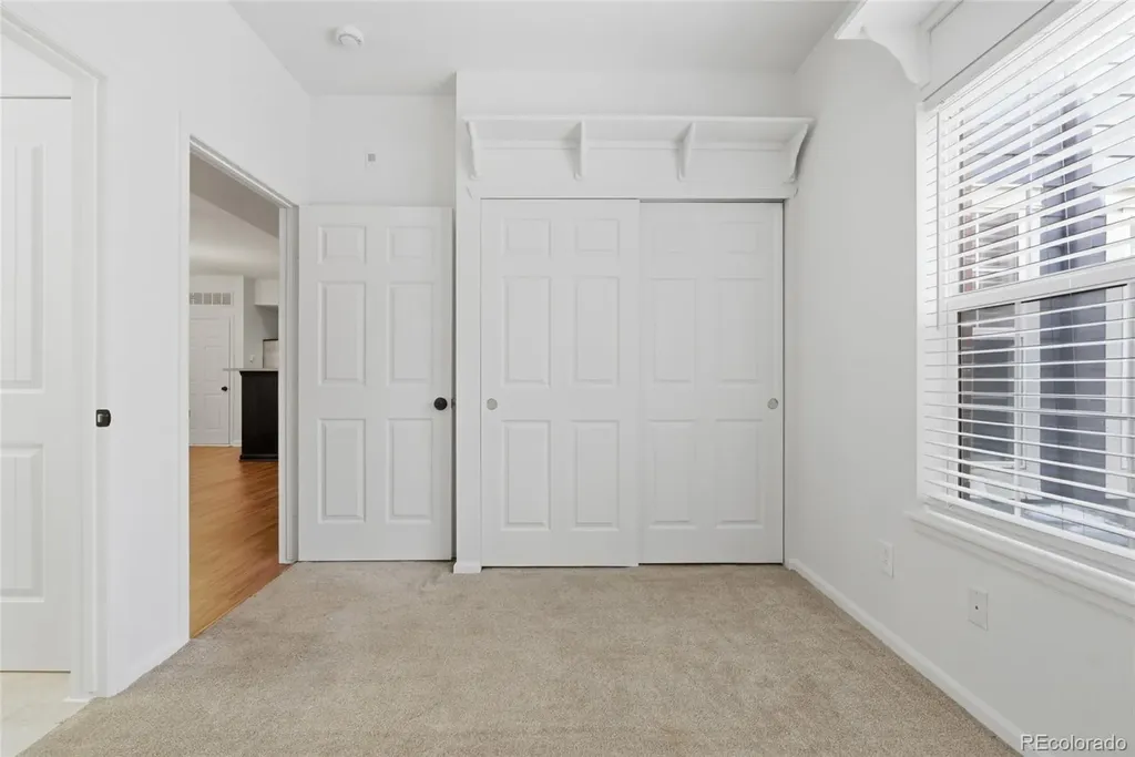 14319 E Grand Drive Aurora CO 80015