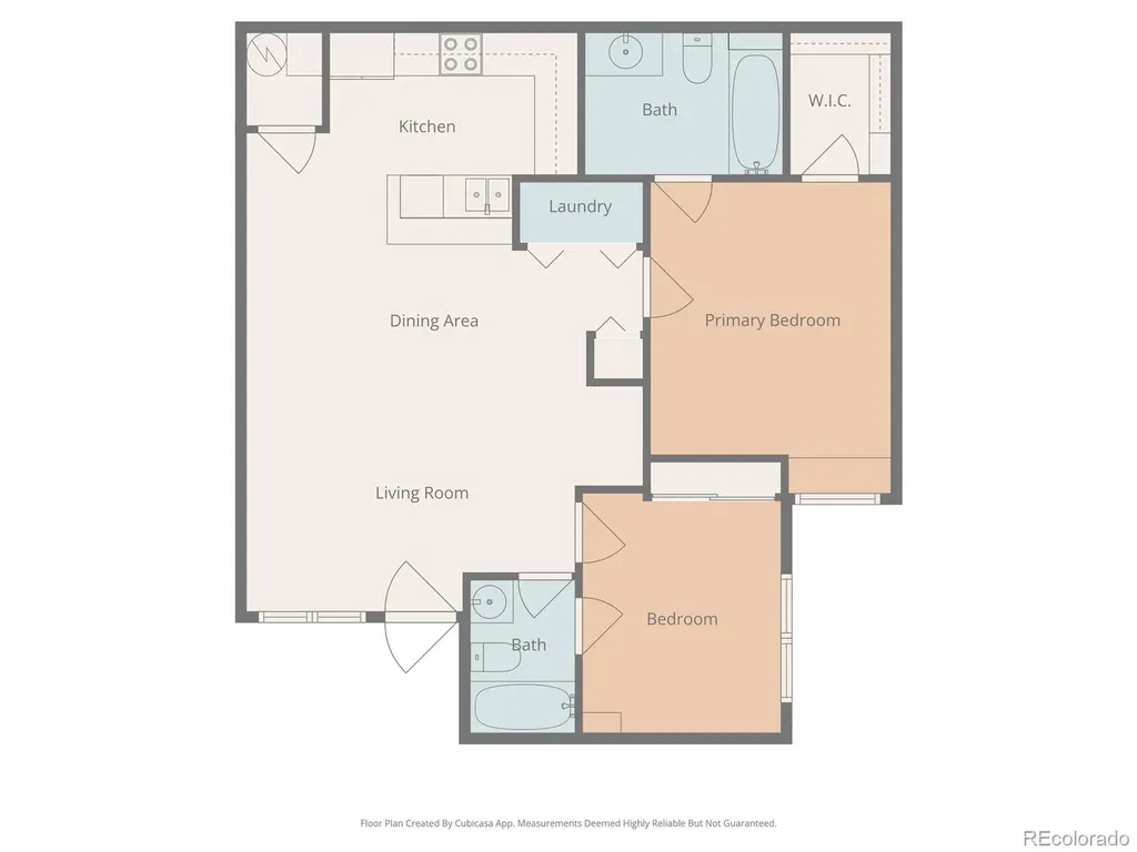 14319 E Grand Drive Aurora CO 80015