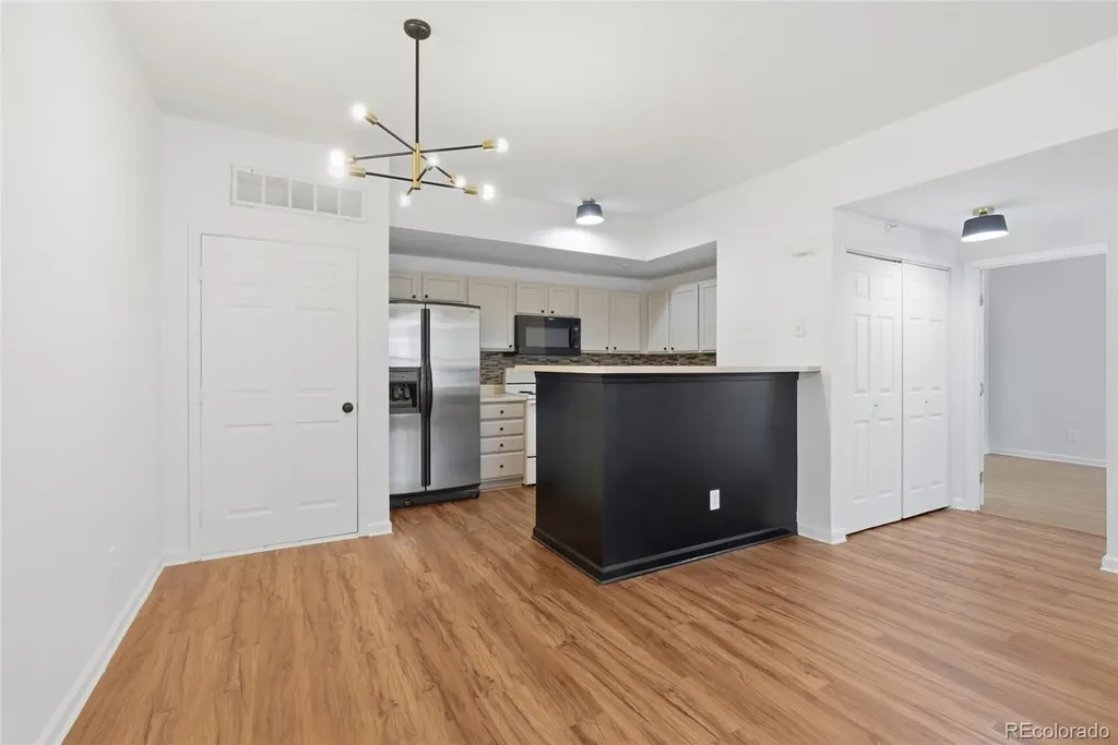 14319 E Grand Drive Aurora CO 80015