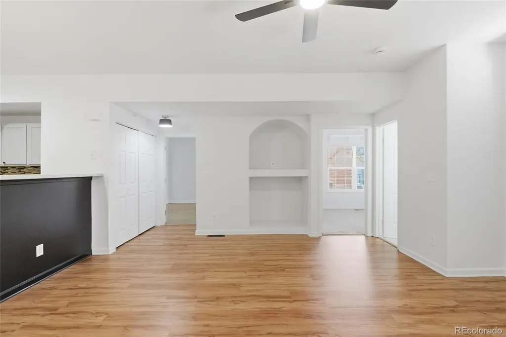 14319 E Grand Drive Aurora CO 80015