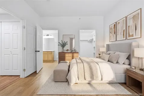 14319 E Grand Drive Aurora CO 80015