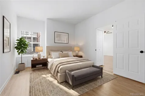 14319 E Grand Drive Aurora CO 80015
