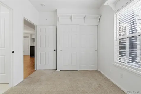 14319 E Grand Drive Aurora CO 80015