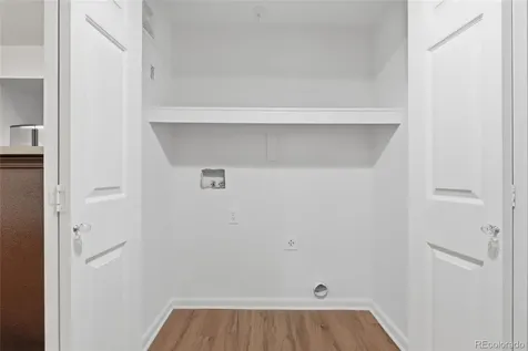 14319 E Grand Drive Aurora CO 80015