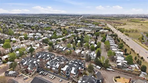 14319 E Grand Drive Aurora CO 80015
