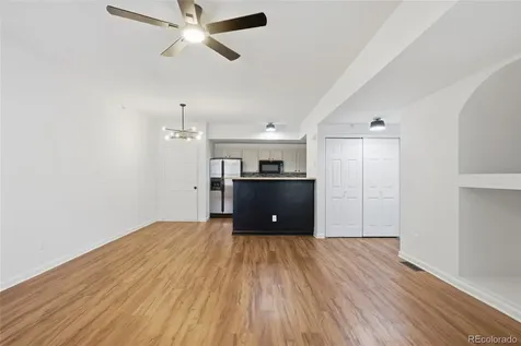 14319 E Grand Drive Aurora CO 80015