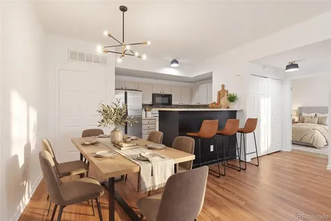 14319 E Grand Drive Aurora CO 80015