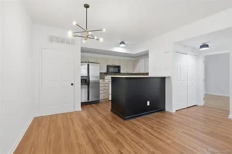 14319 E Grand Drive Aurora CO 80015