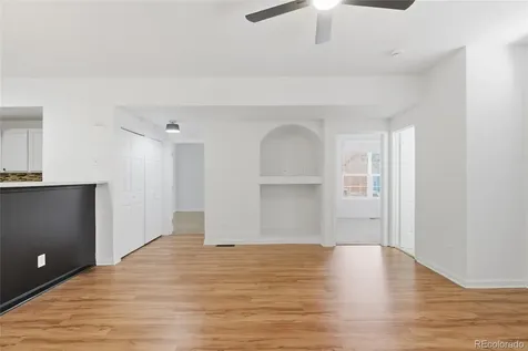 14319 E Grand Drive Aurora CO 80015