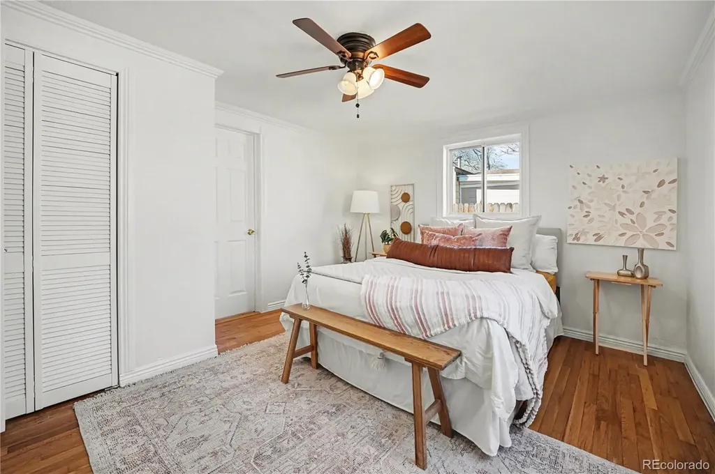 4870 Raritan Street Denver CO 80221