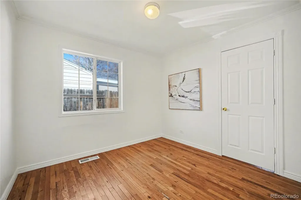 4870 Raritan Street Denver CO 80221