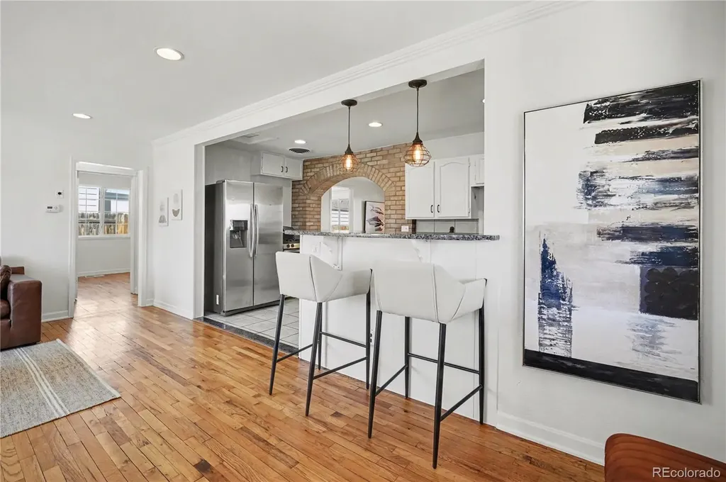 4870 Raritan Street Denver CO 80221