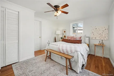 4870 Raritan Street Denver CO 80221