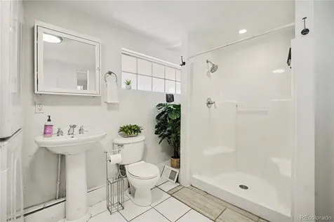 4870 Raritan Street Denver CO 80221