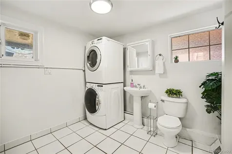 4870 Raritan Street Denver CO 80221
