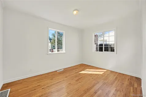 4870 Raritan Street Denver CO 80221